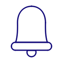 Start your movement with a great idea