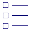 Start your movement with a great idea